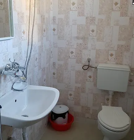 Pri Svatcheto