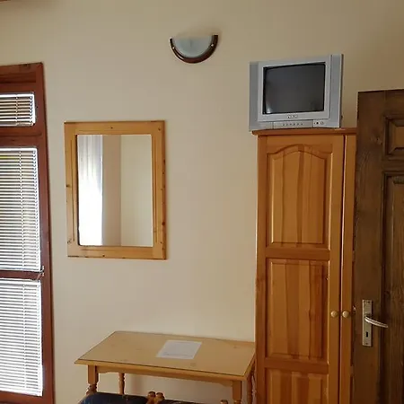 Pri Svatcheto