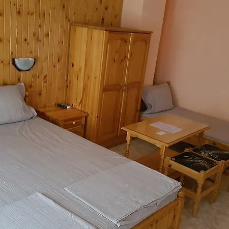 Pri Svatcheto